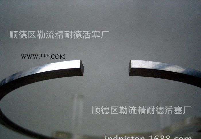 直銷品質保證日產活塞環 NISSAN PD6 12011-96009 汽車活塞環