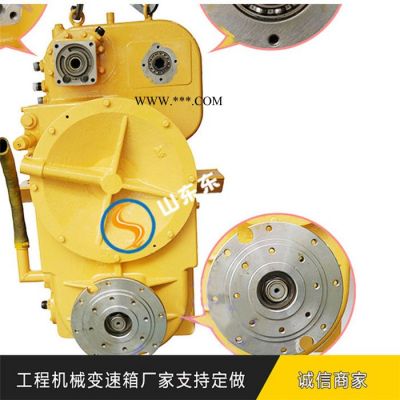 臨工L933裝載機(jī)變速箱渦輪增壓器13032478道依茨發(fā)動(dòng)機(jī)