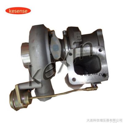 供應(yīng)TD07S渦輪增壓器