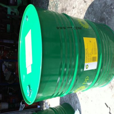 殼牌空氣壓縮機油,殼牌確能立S2P68往復(活塞)式空氣壓縮機油,Shell Corena S2R 46,VG150