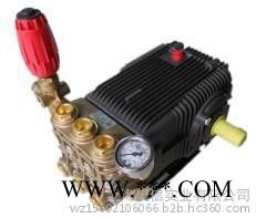 意大利AR泵，AR高壓泵，AR清洗機(jī)，AR熱水清洗機(jī)，AR曲軸柱塞泵，AR柱塞泵