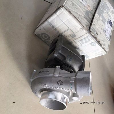 適用于吊車用奔馳OM502LA 奔馳發(fā)動(dòng)機(jī)渦輪增壓器