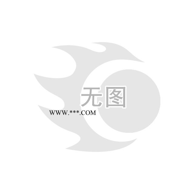 供發(fā)電機(jī)組零部件 上柴6135發(fā)電機(jī)充電機(jī)機(jī)油泵 **機(jī)油泵