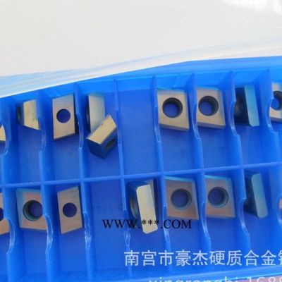 株洲鉆石牌合金銑刀片 曲軸銑刀 YC30S N18-1 -R80