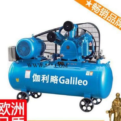 空壓機(jī)活塞式 立式活塞空壓機(jī) 活塞空壓機(jī)價(jià)格 美觀新