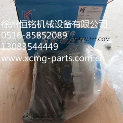 供應濰柴機械及行業設備專用配件     渦輪增壓器WD615(備件)