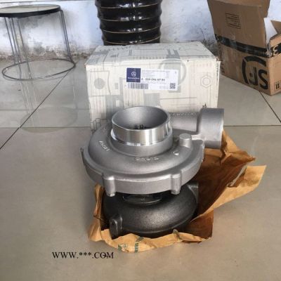 適用于奔馳發(fā)動(dòng)機(jī)渦輪增壓器.原廠奔馳卡車發(fā)動(dòng)機(jī)配件 奔馳發(fā)動(dòng)機(jī)增壓器