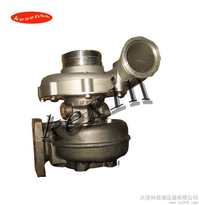 供應4863360 500373230 H3B渦輪增壓器