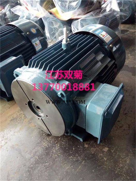 國產機械設備用電動機油泵鹽城**配套葉片泵各式油壓系列