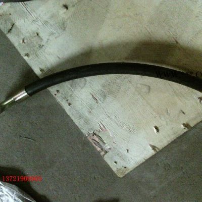 山推推土機配件 SD22.SD32 NT855發動機 機油泵吸油管3250943