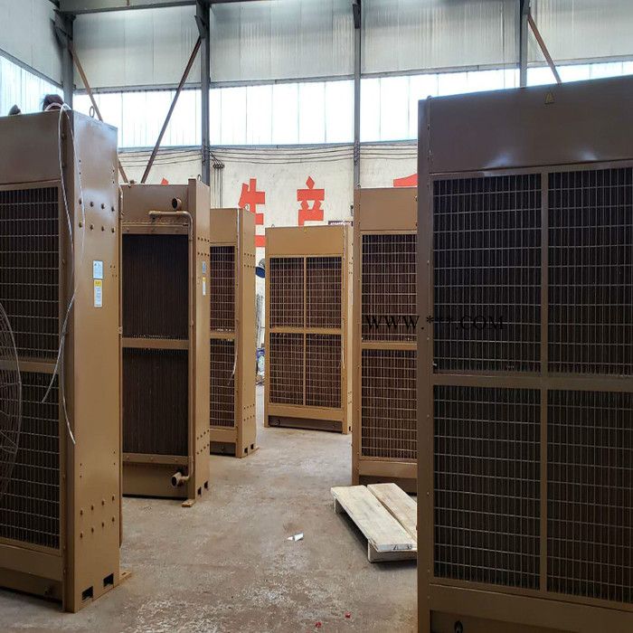 濟(jì)柴190柴油機(jī)配件，濟(jì)柴四配套，ST710電馬達(dá)，曲軸，濟(jì)柴配件**