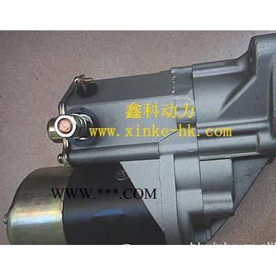 直銷強鹿柴油發動機維修配件及機油泵