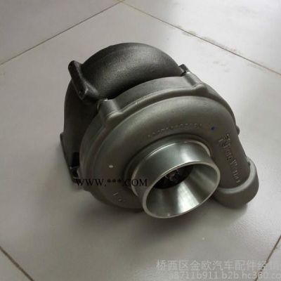 適用于OM502LA奔馳渦輪增壓器雙渦輪增壓器供應 奔馳渦輪增壓器