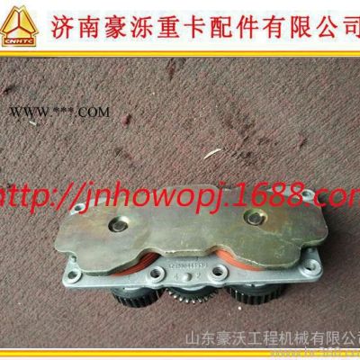 斯太爾王制動器活塞   德龍系列制動器活塞