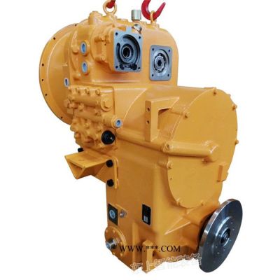 臨工LG933D鏟車道依茨發動機渦輪增壓器原廠裝載機變速箱齒輪泵分配閥