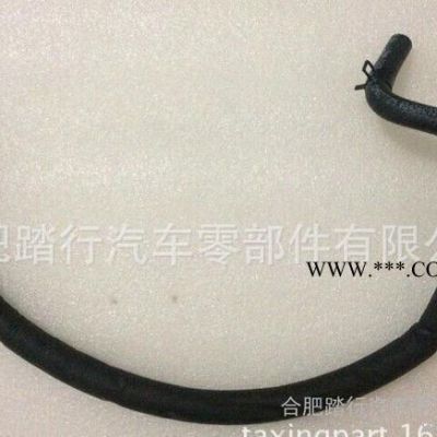 雪佛蘭2010款新賽歐節(jié)氣門體出口軟管  9013370