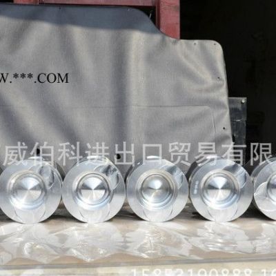 VG2600030011活塞總成(06版69/47機)