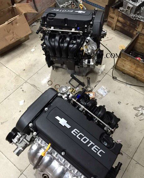 大眾普桑桑塔納/99新秀/普桑化油器發(fā)動(dòng)機(jī)/普桑電子節(jié)氣門(mén)發(fā)動(dòng)機(jī)總成