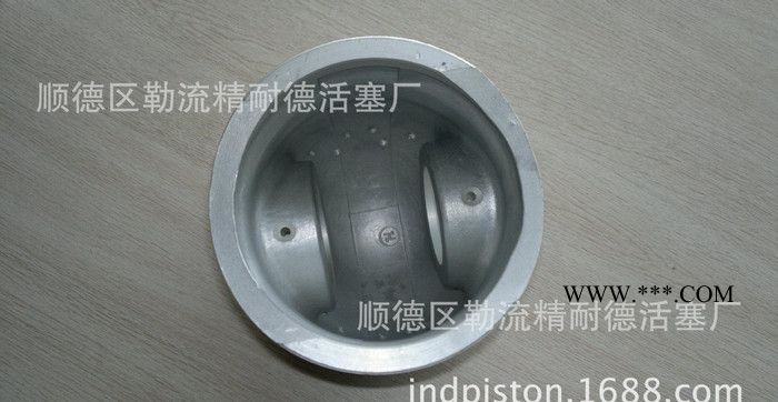 直銷(xiāo) 品質(zhì)保證 日野活塞 EB300 13216-1100