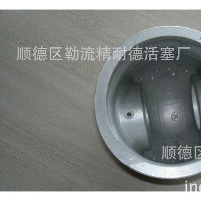 直銷(xiāo) 品質(zhì)保證 日野活塞 EB300 13216-1100