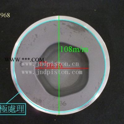 直銷(xiāo) 品質(zhì)保證 尼桑活塞 FE6 12011-Z5968 卡車(chē)活塞