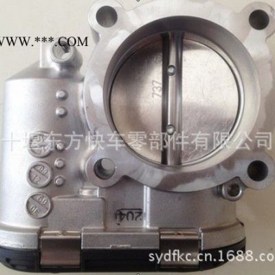 J5700-1113070電子節氣門(東風天然氣汽車配件）