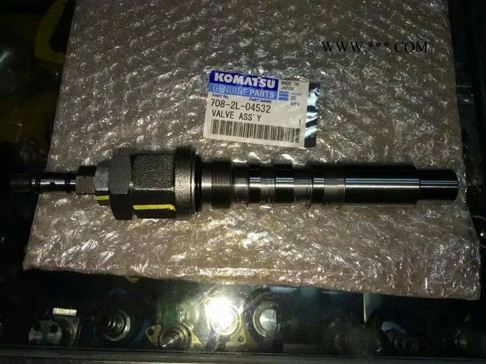 全國現(xiàn)貨供應PC220-8渦輪增壓器,發(fā)動機風扇皮帶6732-81-3531,PC220-6 PC閥708-2L-045