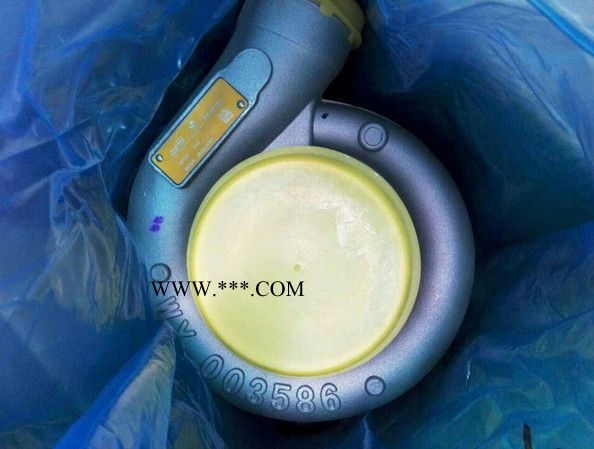 全國現貨供應山推SD16變矩器總成，渦輪增壓器，變速泵，推土機油缸，鏟刀油缸，鏟刀油缸補油閥 山推配件