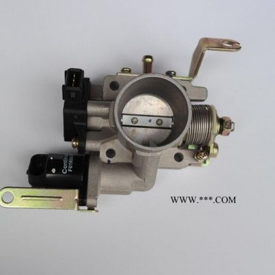 節(jié)氣門閥體總成  東風(fēng)小康EQ466i  聯(lián)電系統(tǒng)