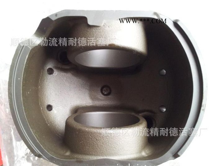 直銷(xiāo)品質(zhì)保證 日野發(fā)動(dòng)機(jī)活塞 E13C 13211-0200 鑄鐵活塞