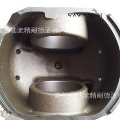 直銷(xiāo)品質(zhì)保證 日野發(fā)動(dòng)機(jī)活塞 E13C 13211-0200 鑄鐵活塞