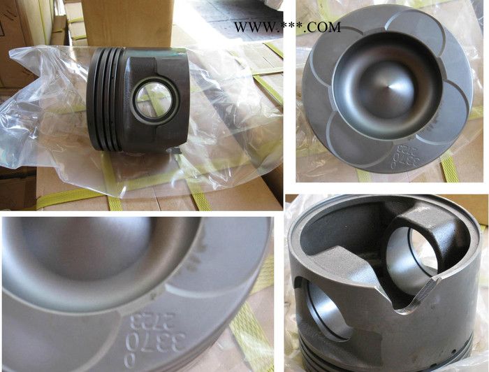 直銷(xiāo) 品質(zhì)保證 發(fā)動(dòng)機(jī)活塞 P11C S130B-E0210 活塞