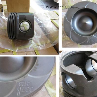 直銷(xiāo) 品質(zhì)保證 發(fā)動(dòng)機(jī)活塞 P11C S130B-E0210 活塞