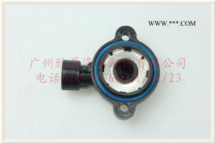 供應(yīng)213-912別克GL8傳感器節(jié)氣門位置