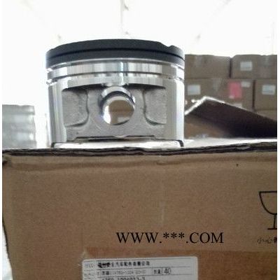 東安汽發 476Q-1004020-3 活塞