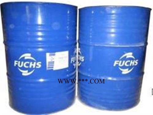 供應(yīng)批發(fā)活塞潤滑劑HYKOGEEN P 550福斯