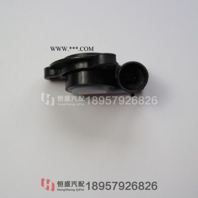 節(jié)氣門位置傳感器 金杯 佳寶 五菱 哈飛中意 得利卡 德爾福系統(tǒng)