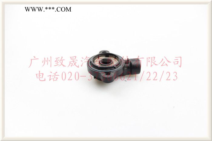 供應(yīng)ss10382-11b1別克GL8傳感器節(jié)氣門位置