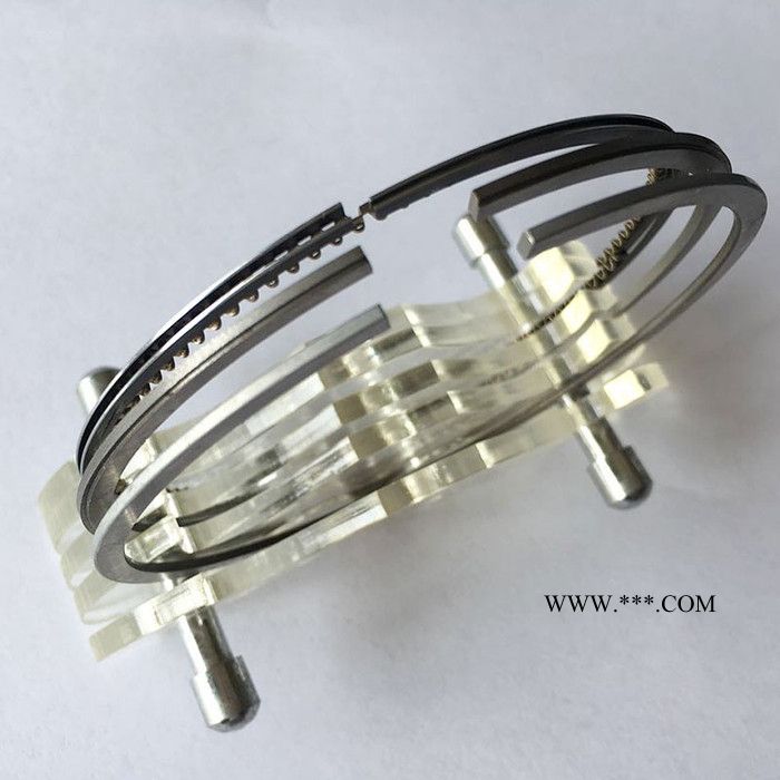 寶馬525i/325i寶馬活塞環寶馬汽車發動機配件活塞環組件