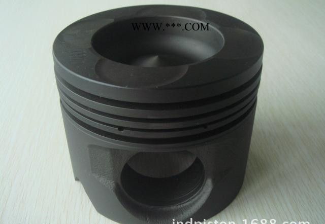 直銷(xiāo) 品質(zhì)保證 日野活塞 P11C 13216-2700 汽車(chē)活塞