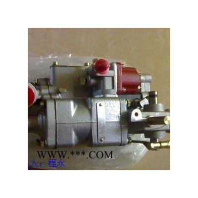 墁德龍49237441活塞QSX15價格大戰