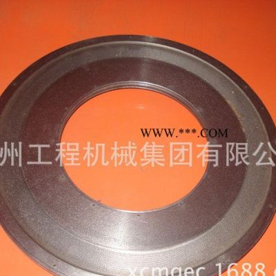 徐工直銷50GN裝載機備件倒檔活塞物料號：272200549