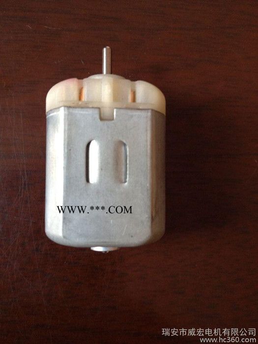 中控鎖電機,節(jié)氣門電機,汽車天線電機,風窗洗滌泵電機