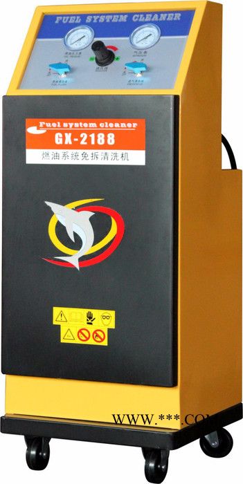 供應(yīng)大白鯊GX2188燃油系統(tǒng)免拆清洗機 清洗機 汽車用免拆清洗設(shè)備 噴油嘴節(jié)氣門三元用清洗機 深度保養(yǎng)用免拆清洗機