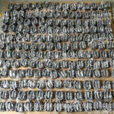 供應(yīng)踏行 9002783 雪佛蘭新賽歐活塞 工廠直銷