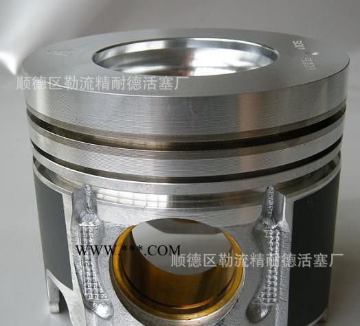 直銷(xiāo) 品質(zhì)保證 日野活塞 JO8E S130A-E0100 客車(chē)活塞