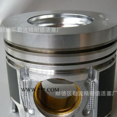 直銷(xiāo) 品質(zhì)保證 日野活塞 JO8E S130A-E0100 客車(chē)活塞