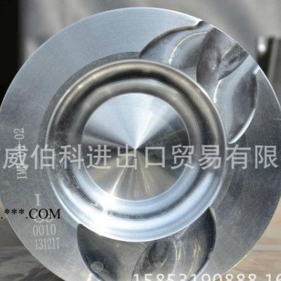 VG1560030010發動機活塞總成