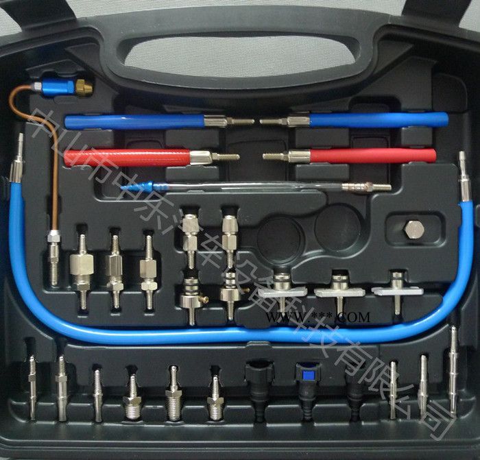 汽車檢測設(shè)備 免拆清洗設(shè)備汽車燃油免拆清洗吊瓶 噴油嘴清洗吊瓶工具 進氣道節(jié)氣門三元催化 ZL-100三合一免拆清洗吊瓶