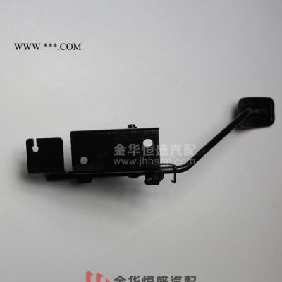 五菱之光6376 汽車油門踏板 加速 加油踏板 支架